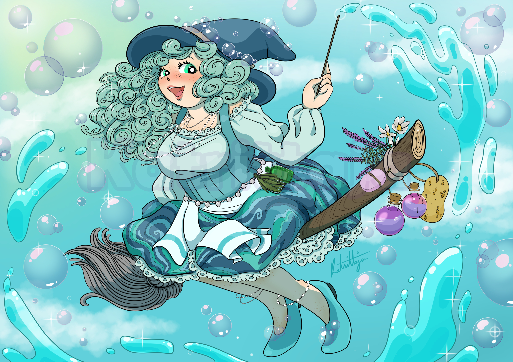 /cpsess3610087508/frontend/jupiter/filemanager/editors/./BUBBLE_WITCH_2026_WATERMARKED_1787256746384