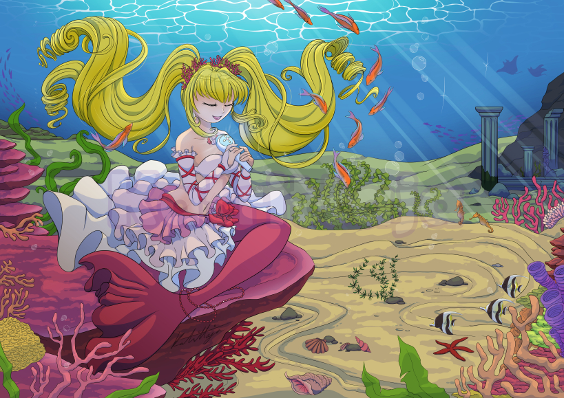 /cpsess3610087508/frontend/jupiter/filemanager/editors/./MERMAY_LUCIA_WATERMARKED_1787257281488