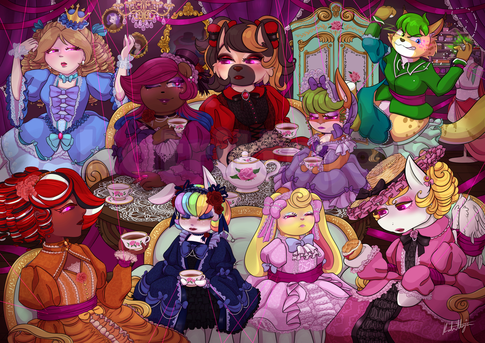 /cpsess3610087508/frontend/jupiter/filemanager/editors/./MOST_CURSED_TEAPARTY_WATERMARKED_1787256640863