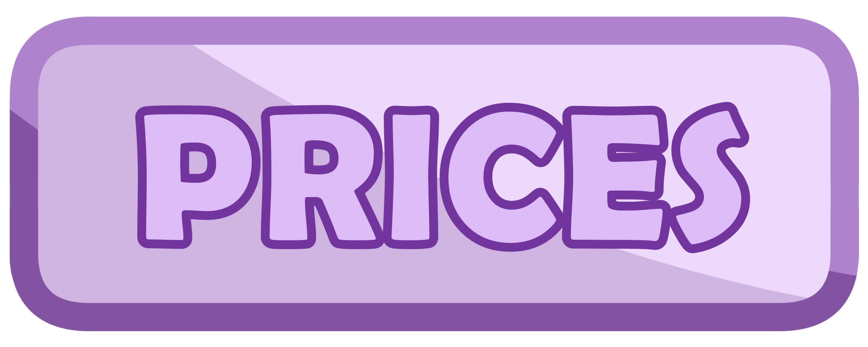 PRICES