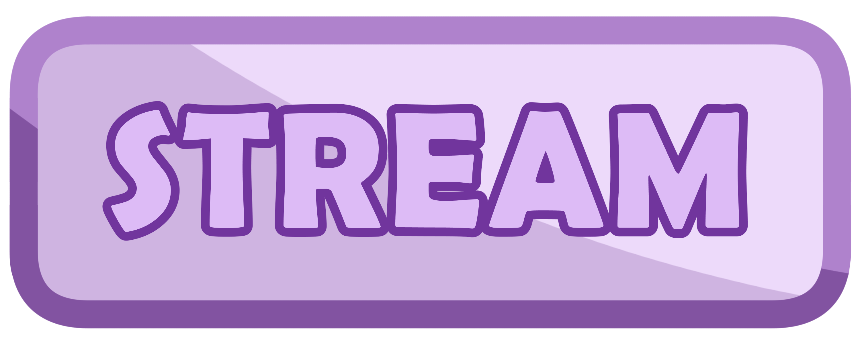 STREAM