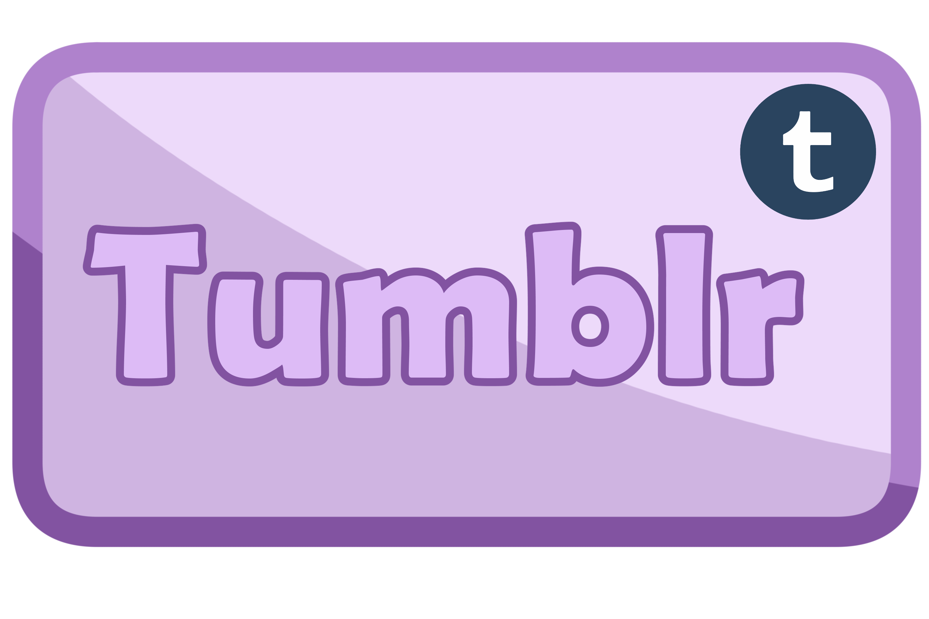 Tumblr