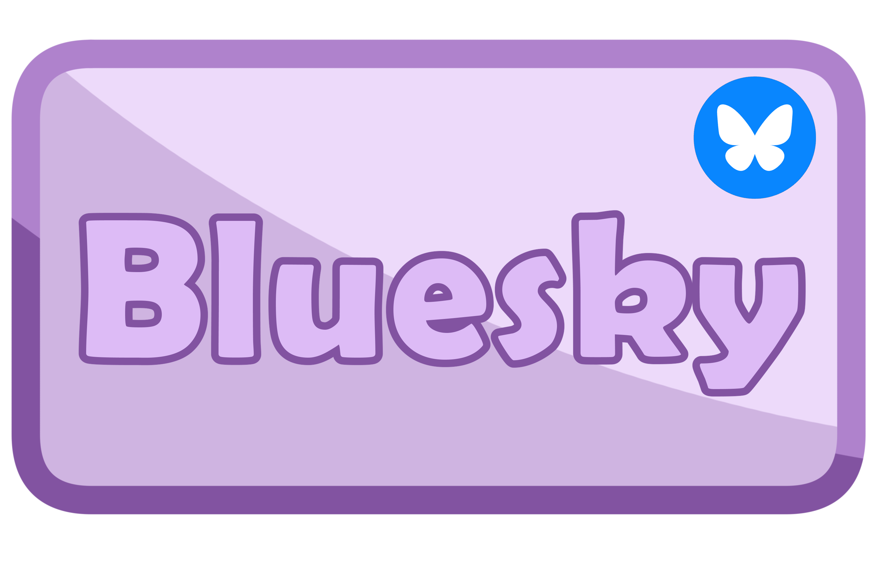 Bluesky