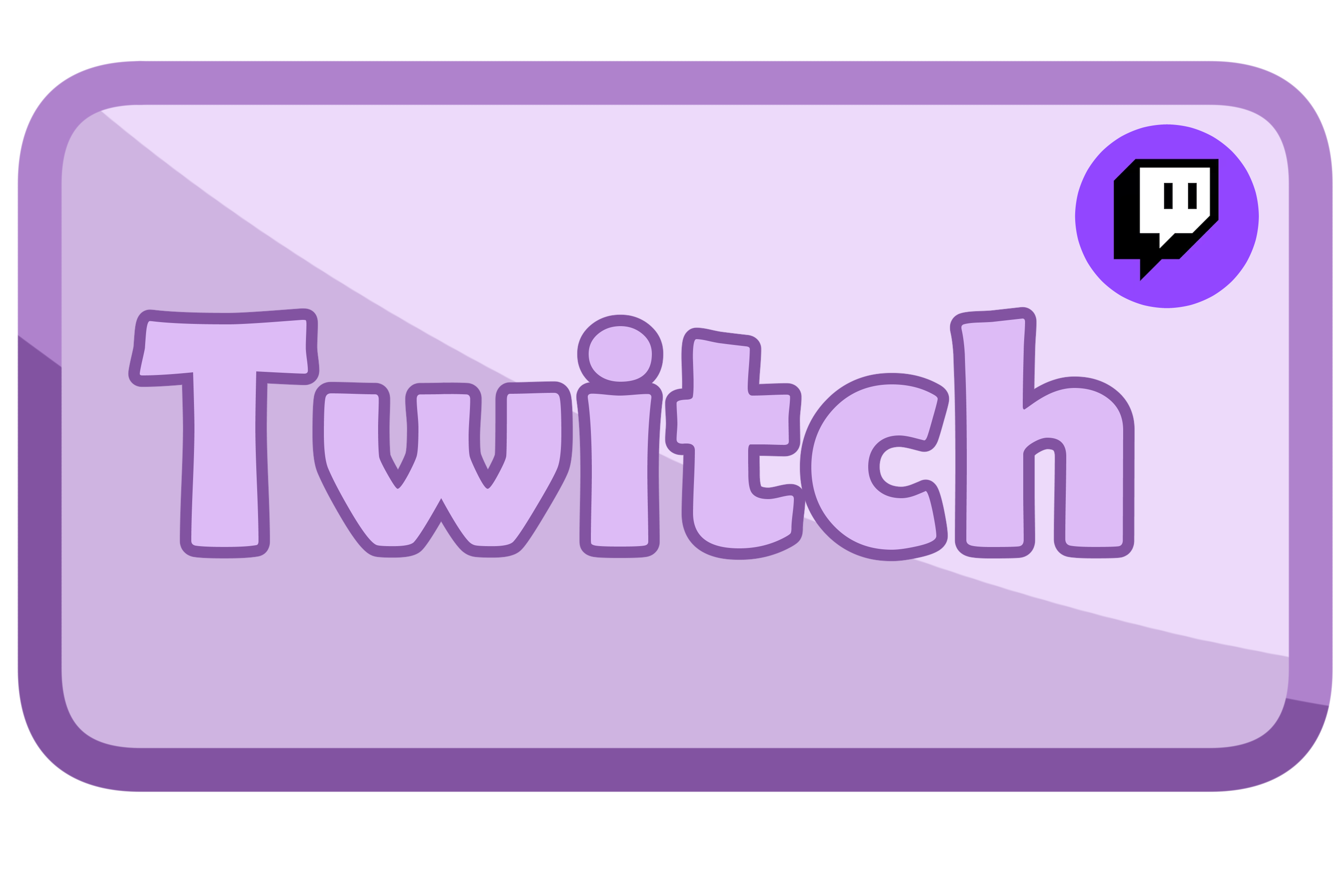 Twitch