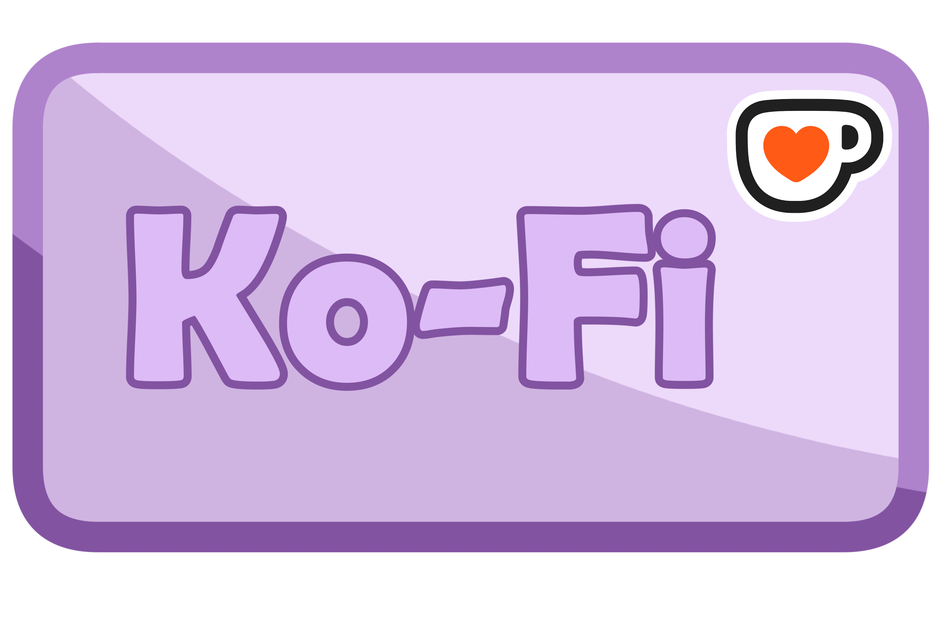 Ko-Fi