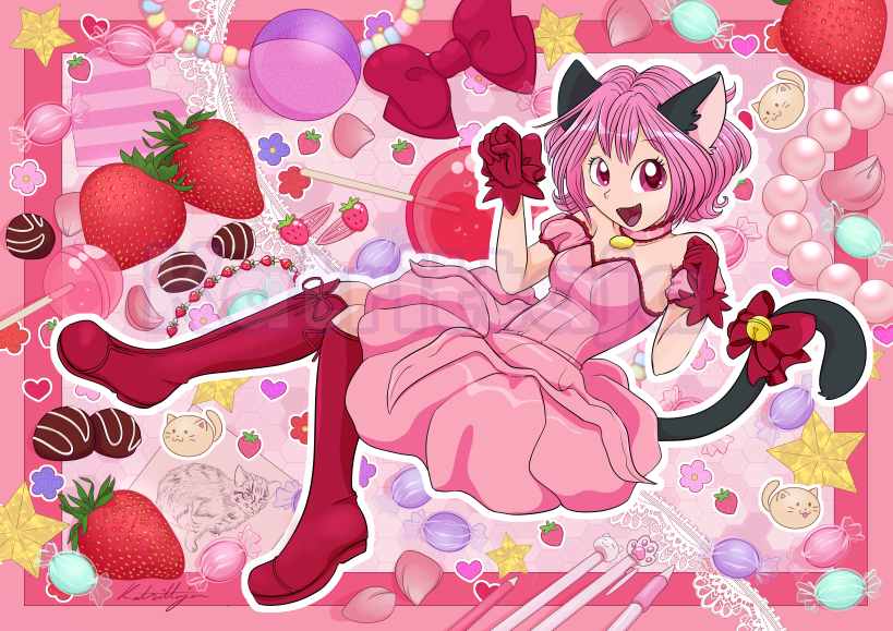 /cpsess3610087508/frontend/jupiter/filemanager/editors/./kawaiiestofmewichigos_WATERMARKED_1787257211333